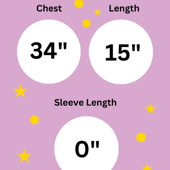 Commense Textured Sweater Tank Top XS Soft Girl Cozy Neutral Earthy Boho Style - Picture 7 of 8